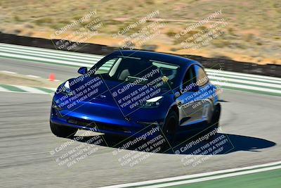 media/Dec-13-2025-Extreme Speed (Sat) [[d129ecb0b9]]/Mid Inter/Session 1 (Turn 2)/